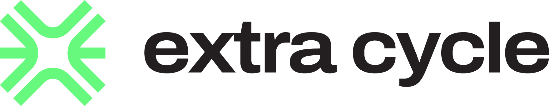 Extra Cycle