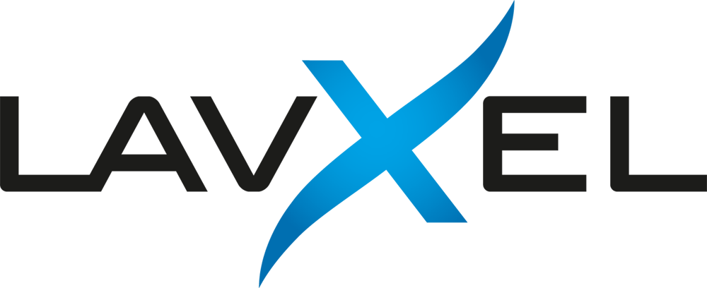 LavXel