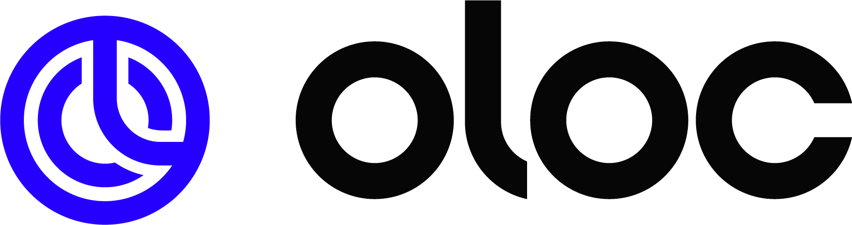 OLOC